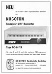 Nogoton 1965 1.jpg